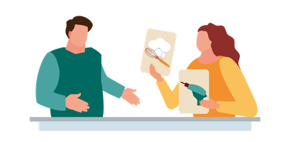 faili Nõustamine kaartidega.png allalaadimine